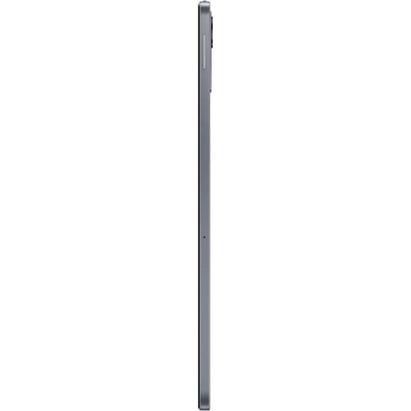 XIAOMI - Redmi Pad SE 4 - 11" - 256GB - Grafitgrå