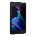 Miniatyrbild 3 av 6: Galaxy Tab Active 3 LTE 64GB 4GB RAM SM-T575N Svart