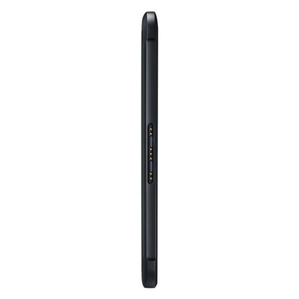 Galaxy Tab Active 3 LTE 64GB 4GB RAM SM-T575N Svart