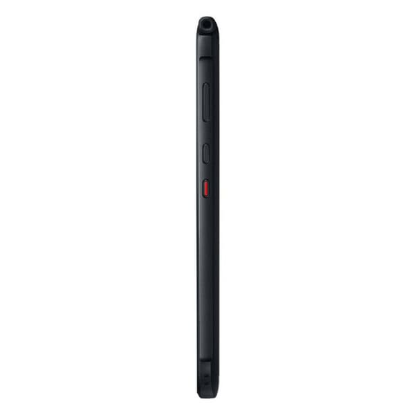 Galaxy Tab Active 3 LTE 64GB 4GB RAM SM-T575N Svart