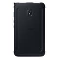 Miniatyrbild 2 av 6: Galaxy Tab Active 3 LTE 64GB 4GB RAM SM-T575N Svart