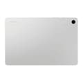 Miniatyrbild 3 av 3: Samsung Galaxy Tab A9 8,7" 4GB/64GB WiFi Silver (Mystic Silver) X110