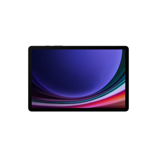 - Endast Wi-Fi - Mått: 254,3 x 165,8 x 5,9 mm - Vikt: 498 g - SIM-kort: Nej - Skärmstorlek: 11 tum, 1600 x 2560