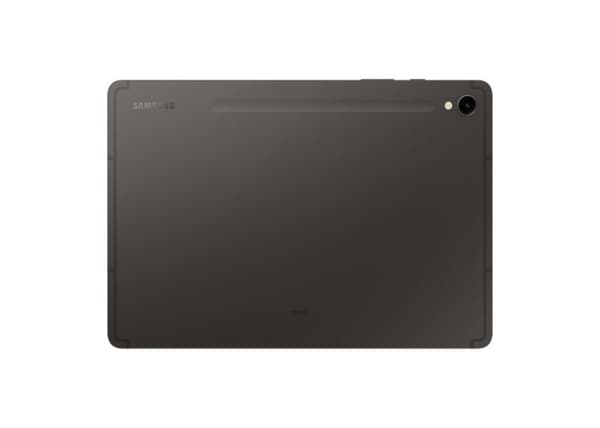-WIFI + 5G - Mått: 254,3 x 165,8 x 5,9 mm - Vikt: 498 gram - SIM-kort: Nej - Skärmstorlek: 11 tum, 1600 x grafit
