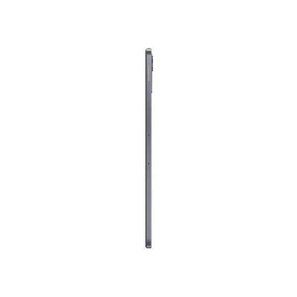 XIAOMI Redmi Pad SE 4 Tablet - 11" - 128GB - Grafitgrå