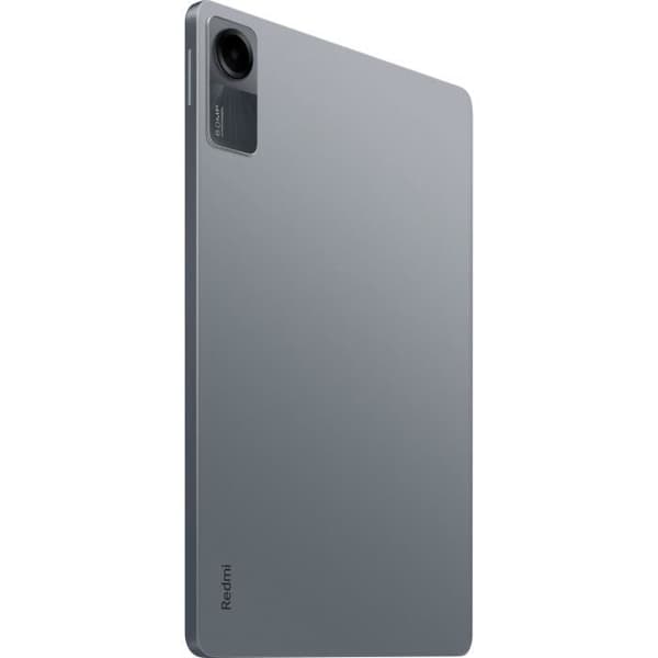 XIAOMI Redmi Pad SE 4 Tablet - 11" - 128GB - Grafitgrå