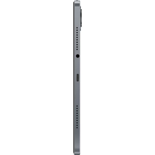 XIAOMI Redmi Pad SE 4 Tablet - 11" - 128GB - Grafitgrå