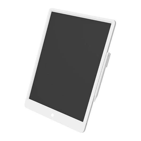 Skrivplatta - Xiaomi - Mi LCD - 13,5 tum - LCD-yta - Lätt och tunn