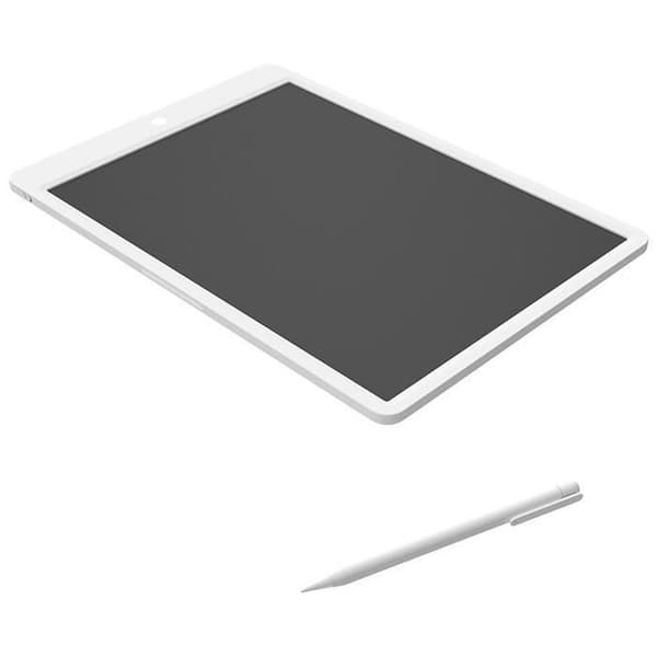 Skrivplatta - Xiaomi - Mi LCD - 13,5 tum - LCD-yta - Lätt och tunn