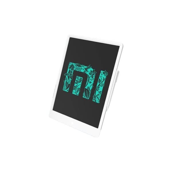 Skrivplatta - Xiaomi - Mi LCD - 13,5 tum - LCD-yta - Lätt och tunn Vit