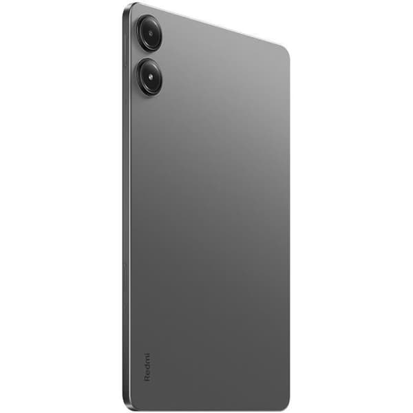 Touch Tablet - XIAOMI Redmi PAD Pro - 8 GB 256 GB - Grå