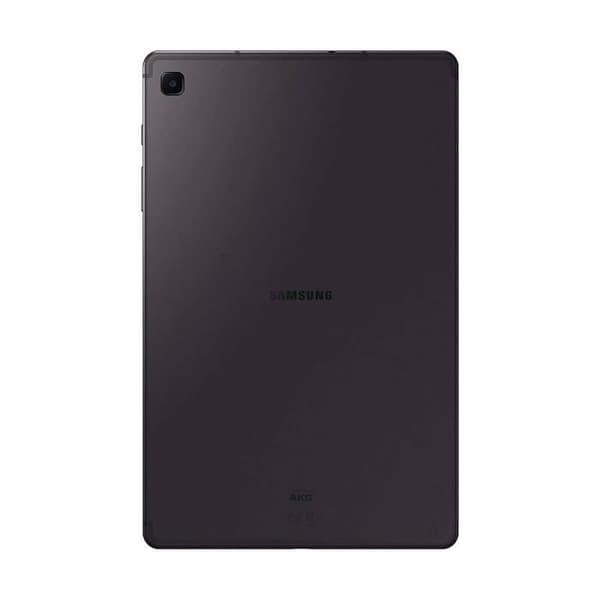 Surfplatta - SAMSUNG - Galaxy Tab S6 Lite 2022 - 10,4 tum - 4 GB RAM - 64 GB lagring - 4G