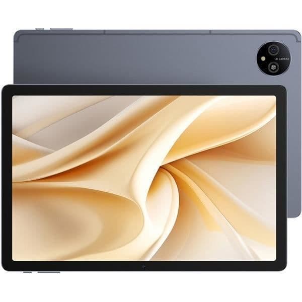 Tablet - ULEFONE - TAB A11 PRO - 8 GB RAM - 256 GB Lagring - 11" LTE Grå Sidereal Grå