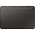 Miniatyrbild 2 av 6: SAMSUNG Galaxy Tab S9 11" WIFI 128GB Touch Tablet Antracit