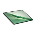 Miniatyrbild 3 av 5: Pekskärm - HONOR MagicPad2 Svart 12Go 256Go WiFi 12,3 tum