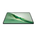 Miniatyrbild 4 av 5: Pekskärm - HONOR MagicPad2 Svart 12Go 256Go WiFi 12,3 tum