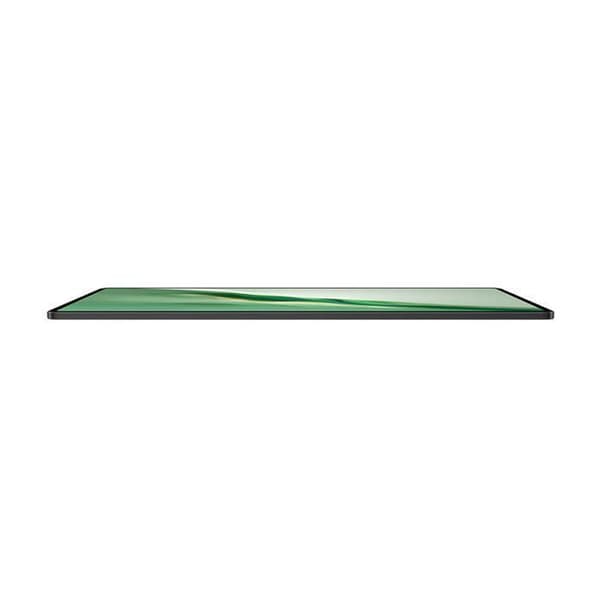 Pekskärm - HONOR MagicPad2 Svart 12Go 256Go WiFi 12,3 tum