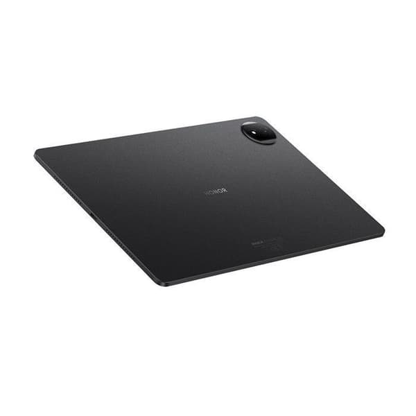 Pekskärm - HONOR MagicPad2 Svart 12Go 256Go WiFi 12,3 tum