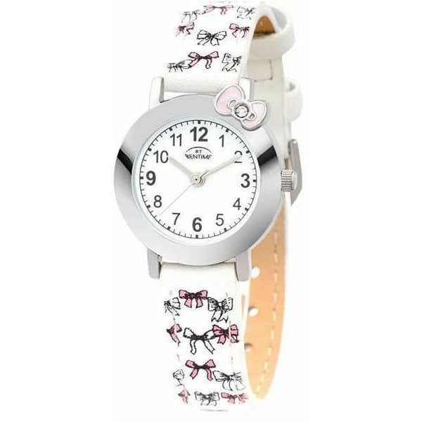 Bentime Barnklocka 001-9bb-5912a, För Barn, Hbe1383