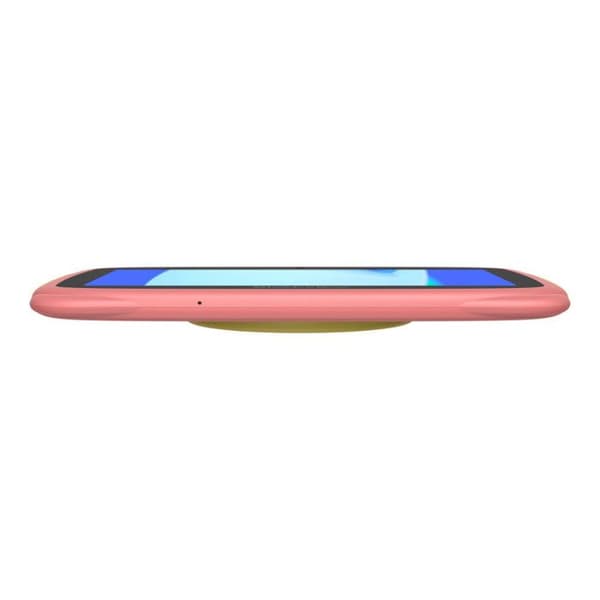 - Typ: Surfplatta - Mått: 195,6*136*21,4 mm - Vikt: 320g - Skärmstorlek: 7,0 tum 1024*600 - Skärmtyp: HD