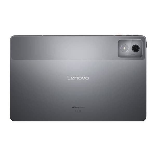 Tablett - Lenovo - Tab K11 Plus - 11,5' 2K - 8 GB RAM - 256 GB Lagring - LTE Grå