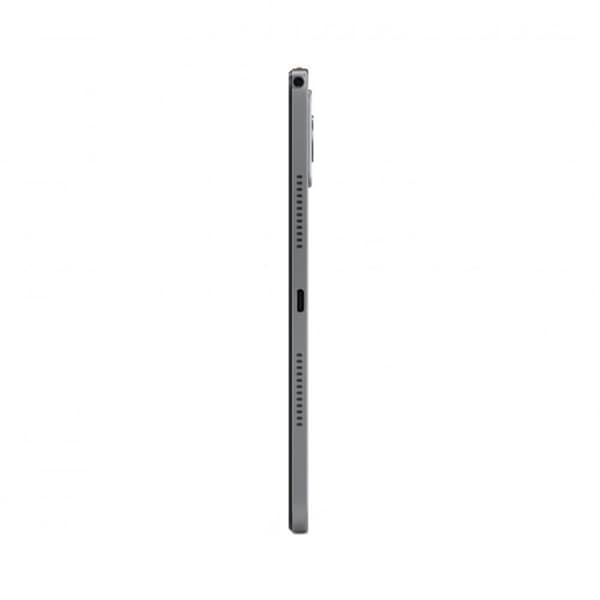 Tablett - Lenovo - Tab K11 Plus - 11,5' 2K - 8 GB RAM - 256 GB Lagring - LTE Grå