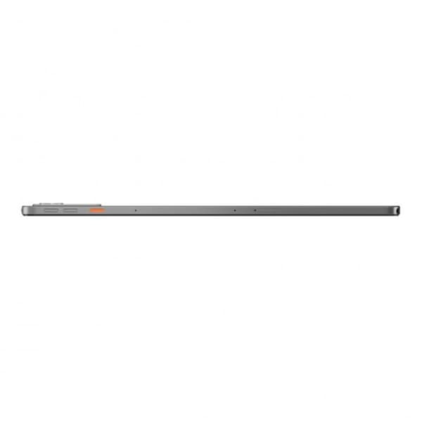 Tablett - Lenovo - Tab K11 Plus - 11,5' 2K - 8 GB RAM - 256 GB Lagring - LTE Grå