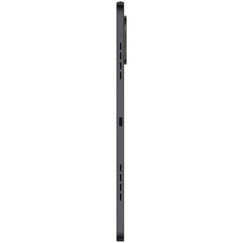 Tablet - TCL - NXTPAPER 14 - 14 Tum - 16 Go RAM - 256 Go ROM - Grå