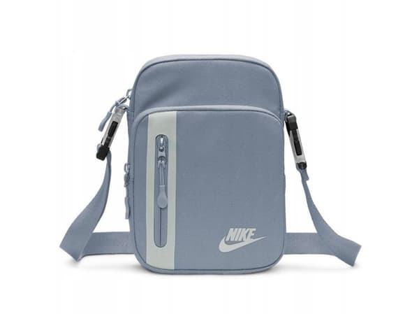 Nike Saszetka Nike Elemental Premium DN2557-493