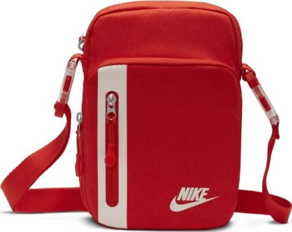 Nike Saszetka Nike Elemental Premium DN2557-493