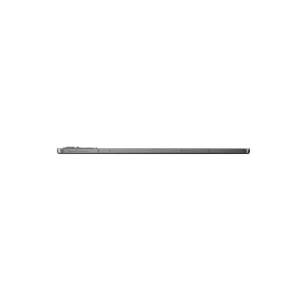 Lenovo M11 11" surfplatta 8 GB/128 GB LTE Grå (Luna Grey) med stylus ZADB0340SE