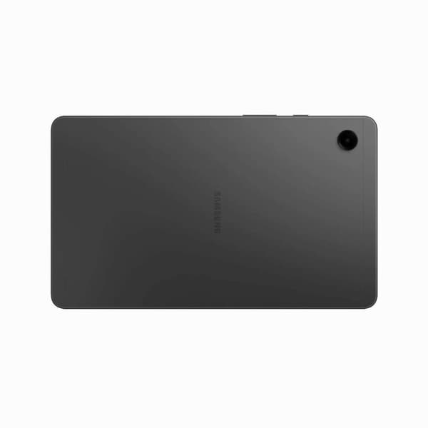 Läsplatta Samsung SM-X110NZAAEUB 4 GB RAM 64 GB Grå Grafit grafit