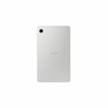 Miniatyrbild 5 av 8: Läsplatta Samsung TAB A9 8,7" 8 GB RAM 128 GB Silvrig