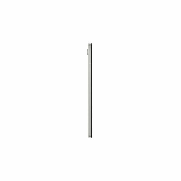 Läsplatta Samsung TAB A9 8,7" 8 GB RAM 128 GB Silvrig