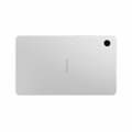 Miniatyrbild 2 av 8: Läsplatta Samsung TAB A9 8,7" 8 GB RAM 128 GB Silvrig