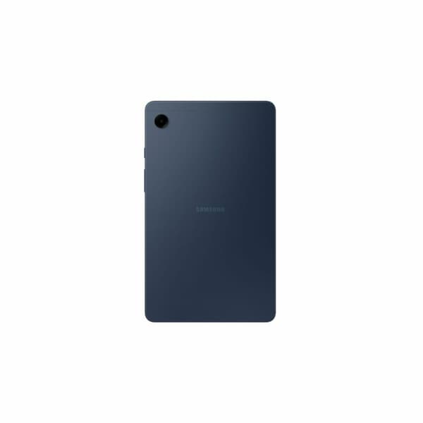 Nettbrett Samsung TAB A9 8,7" 8 GB RAM 128 GB Blå Svart Marineblå