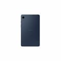 Miniatyrbilde 2 av 2: Nettbrett Samsung TAB A9 8,7" 8 GB RAM 128 GB Blå Svart Marineblå