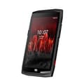 Miniatyrbild 3 av 3: PORTATILER O TABLET, Tablet, med telefonfunktion, Crosscall Tablet Core T5 8 Lte 4+64gb Ny