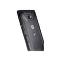 Miniatyrbild 1 av 3: PORTATILER O TABLET, Tablet, med telefonfunktion, Crosscall Tablet Core T5 8 Lte 4+64gb Ny