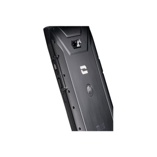 PORTATILER O TABLET, Tablet, med telefonfunktion, Crosscall Tablet Core T5 8 Lte 4+64gb Ny