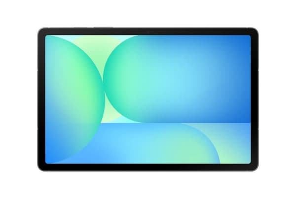 Samsung® | Galaxy Tab S10 FE WIFI - 128GB - Grå