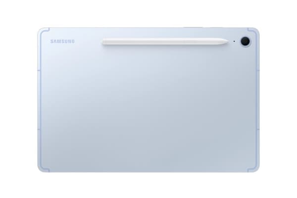 Samsung® | Galaxy Tab S10 FE WIFI (128GB) - BLUE