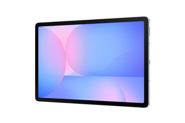 Samsung® | Galaxy Tab S10 FE WIFI (128GB) - BLUE