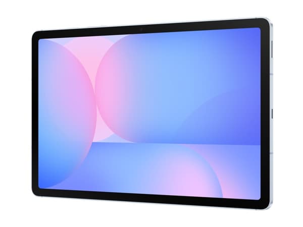 Samsung® | Galaxy Tab S10 FE WIFI (128GB) - BLUE