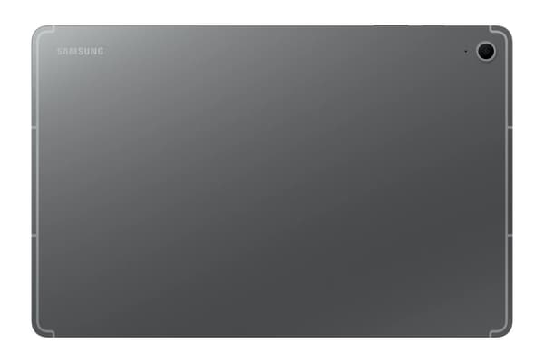 Samsung® | Galaxy Tab S10 FE WIFI - 128GB - Grå