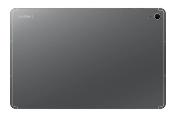 Samsung® | Galaxy Tab S10 FE WIFI - 128GB - Grå