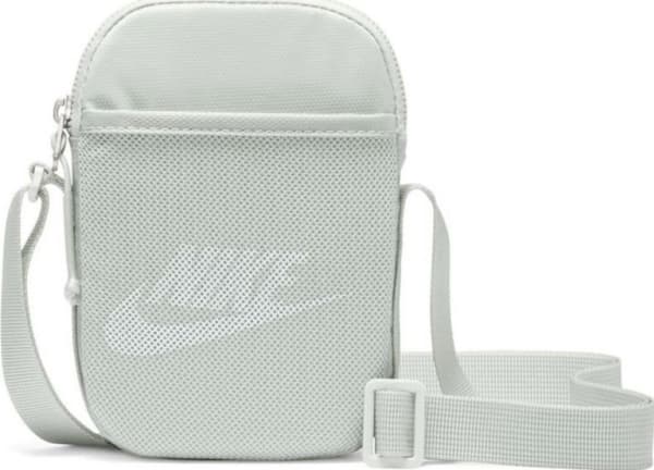 Nike Saszetka Heritage BA5871-407