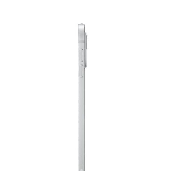 Apple iPad Pro 11" M4 (2024) 256GB - SPACE BLACK