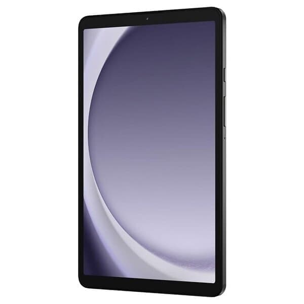 Samsung Galaxy Tab A9 8.7 SM-X110 64GB