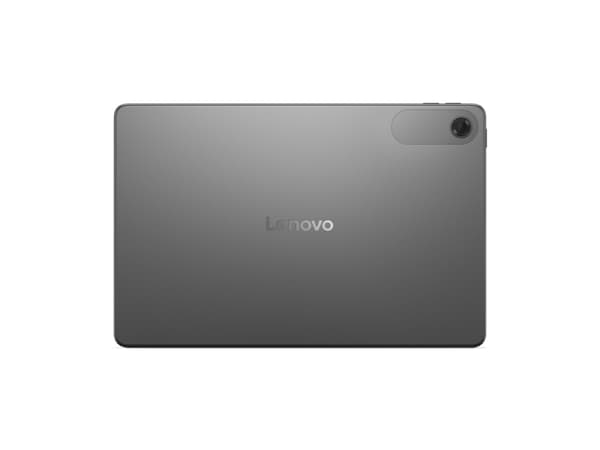 Lenovo Tab ZAEH - Tablet IPS - microSD-spor